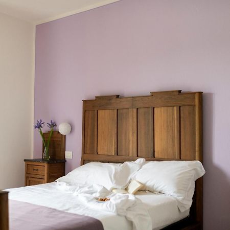 Ca' Nadin Agriturismo San Damiano d'Asti ภายนอก รูปภาพ