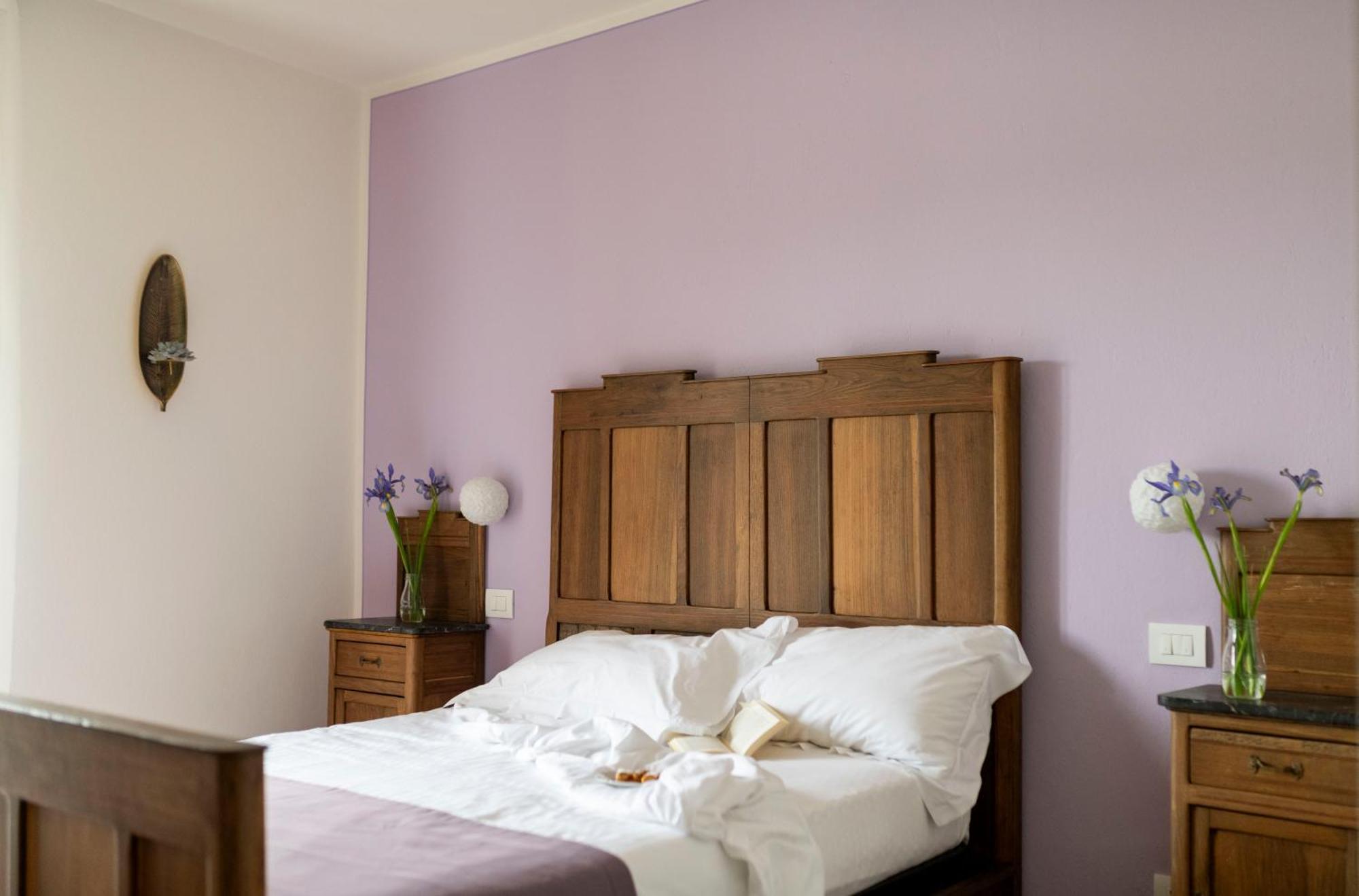 Ca' Nadin Agriturismo San Damiano d'Asti ภายนอก รูปภาพ